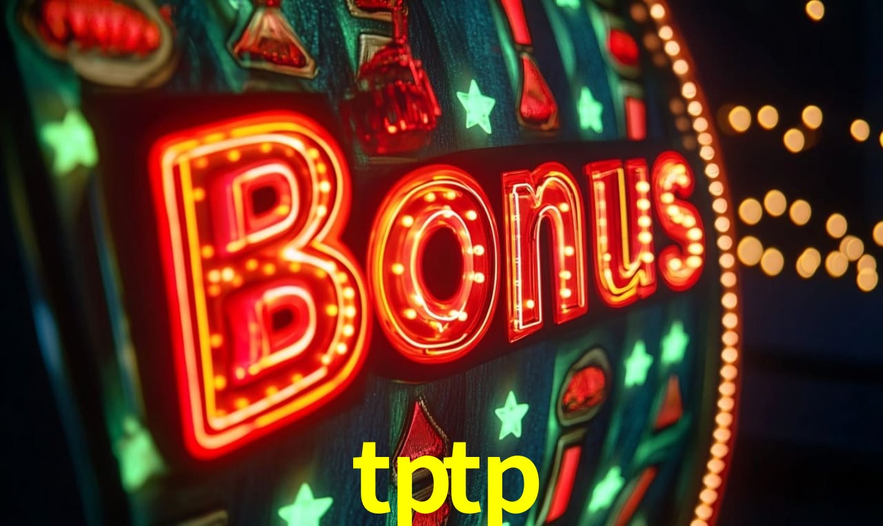 Jogos Exclusivos tptp