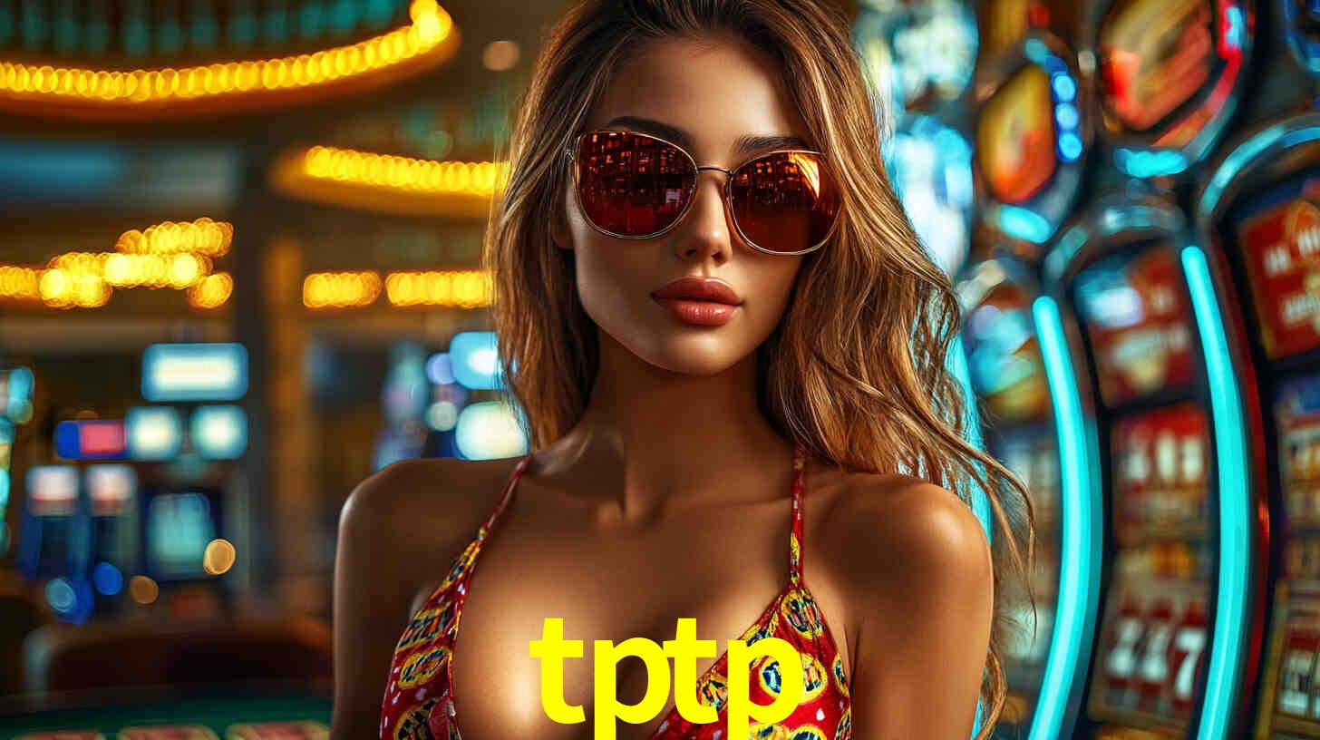 Exclusive Games tptp