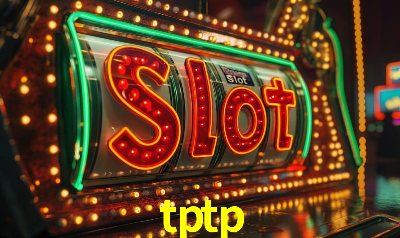 Cadastro Rápido tptp