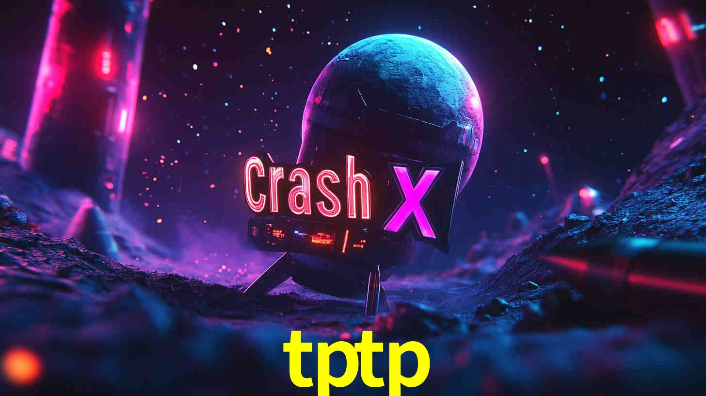 Desvendando o Mundo dos Jogos Virtuais na tptp