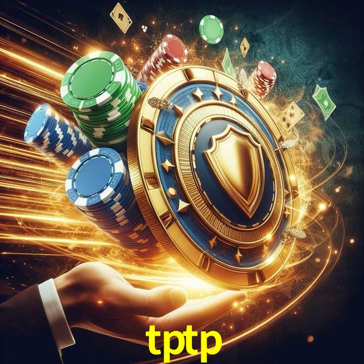 Benefícios VIP tptp