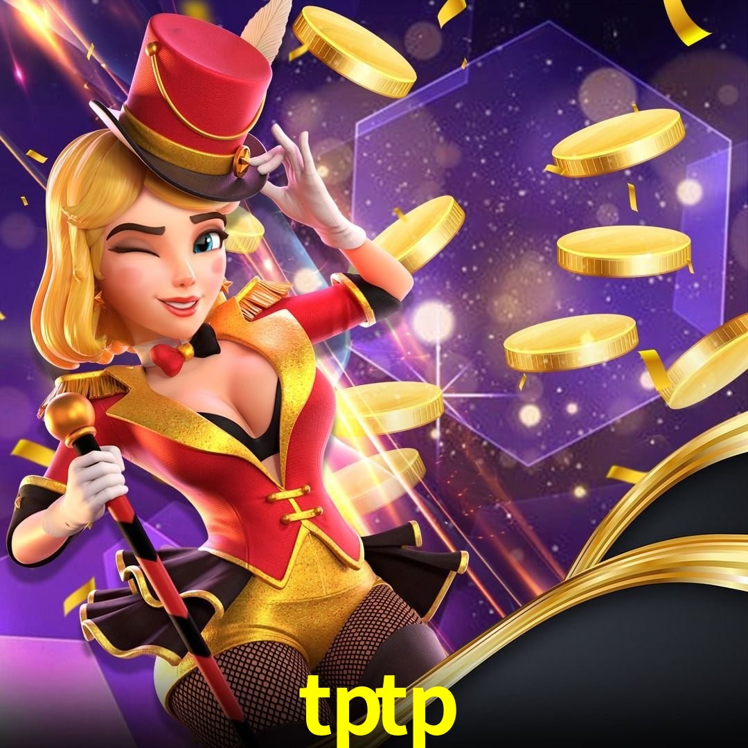 Spaceman Game tptp