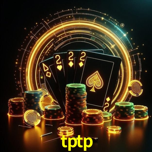 Recursos de Bônus tptp
