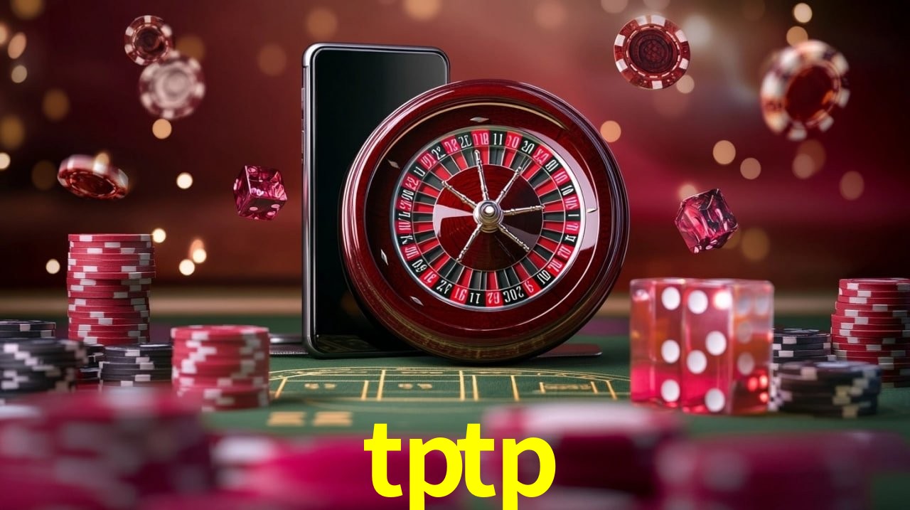 Football Betting tptp