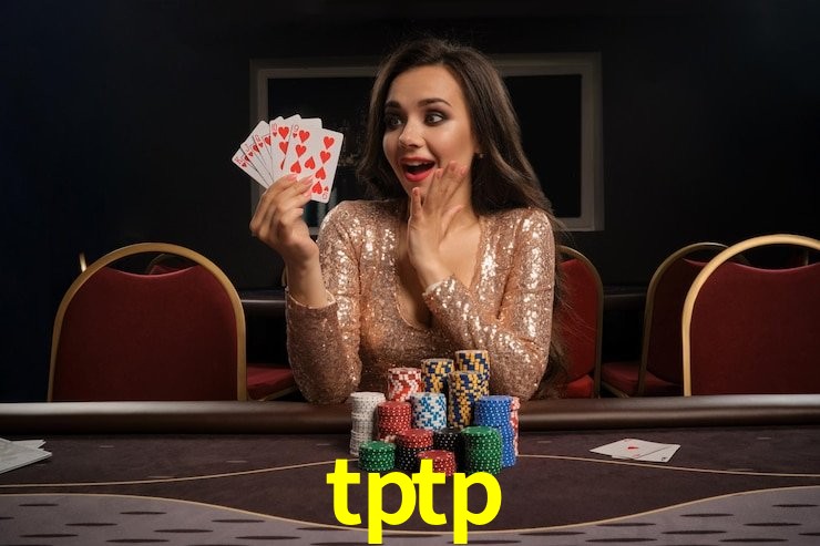 cassino tptp