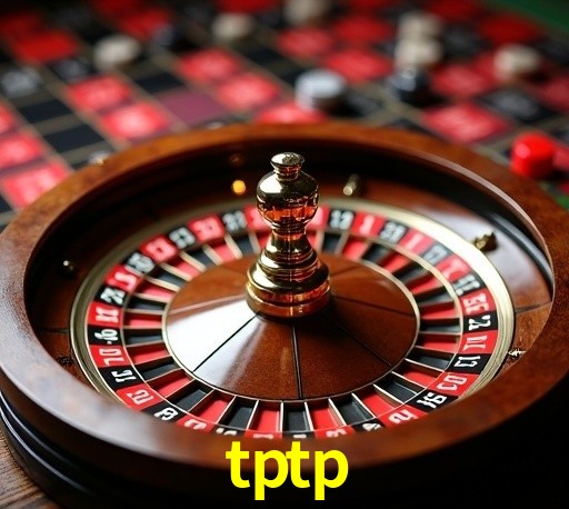 Sistemas de Segurança tptp
