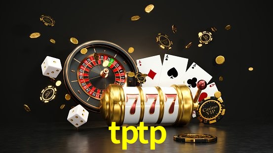 Crash Games Statistics tptp