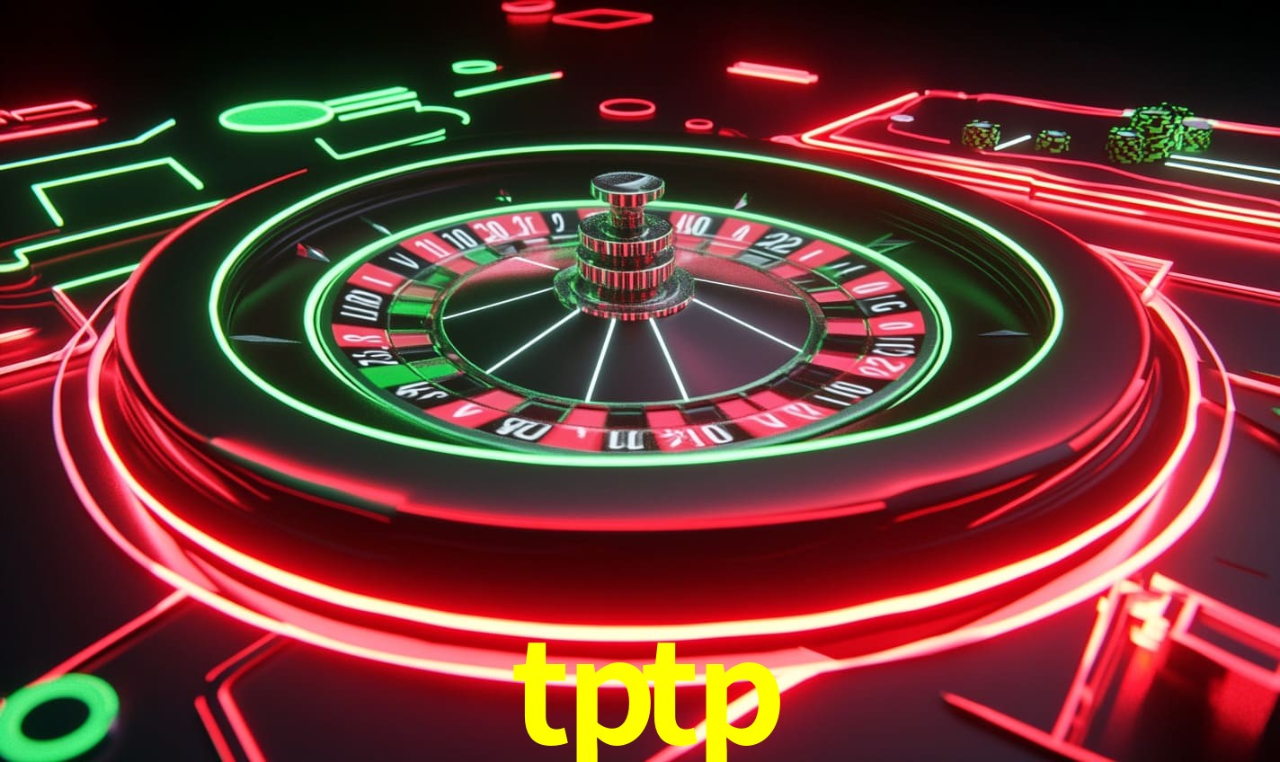 Descubra a Essência do tptp: Nossa História e Compromissos