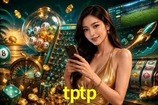 2FA Security tptp