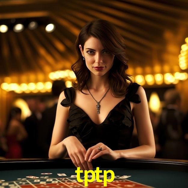 Explorando a Categoria de Eventos em Apostas na tptp