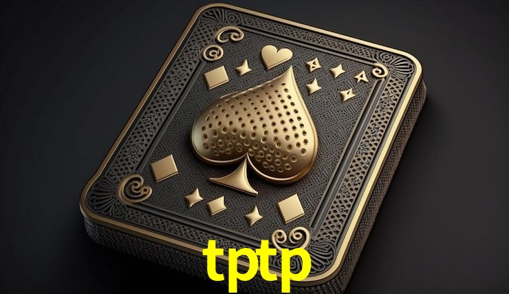 Estatísticas Esportivas tptp