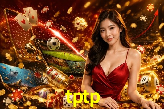 Weekend Specials tptp