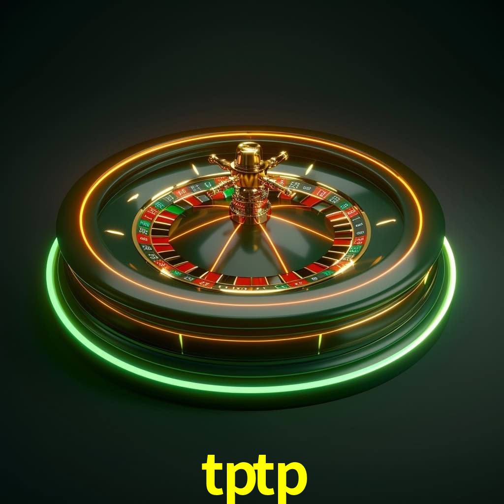 App mobile tptp
