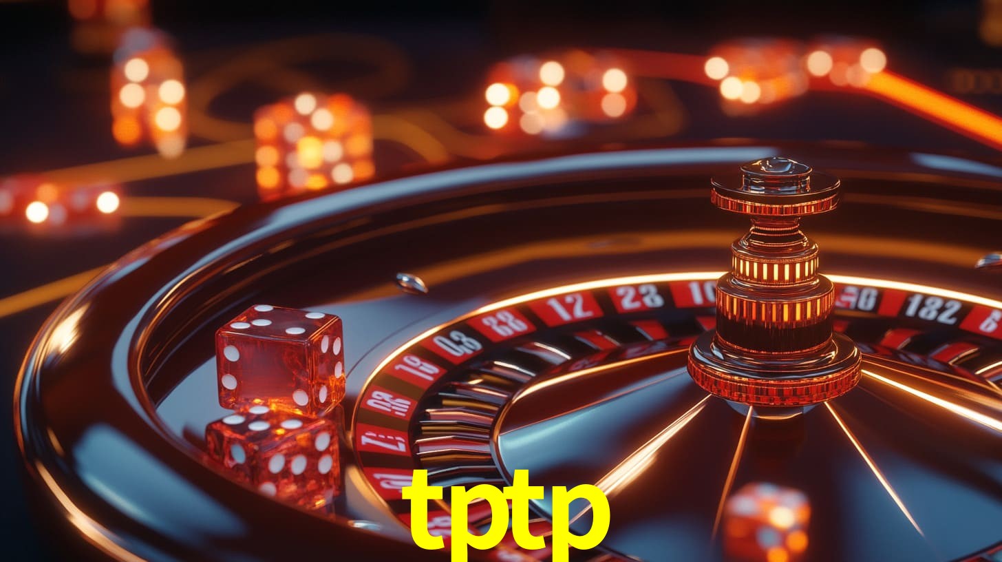Blackjack Table tptp