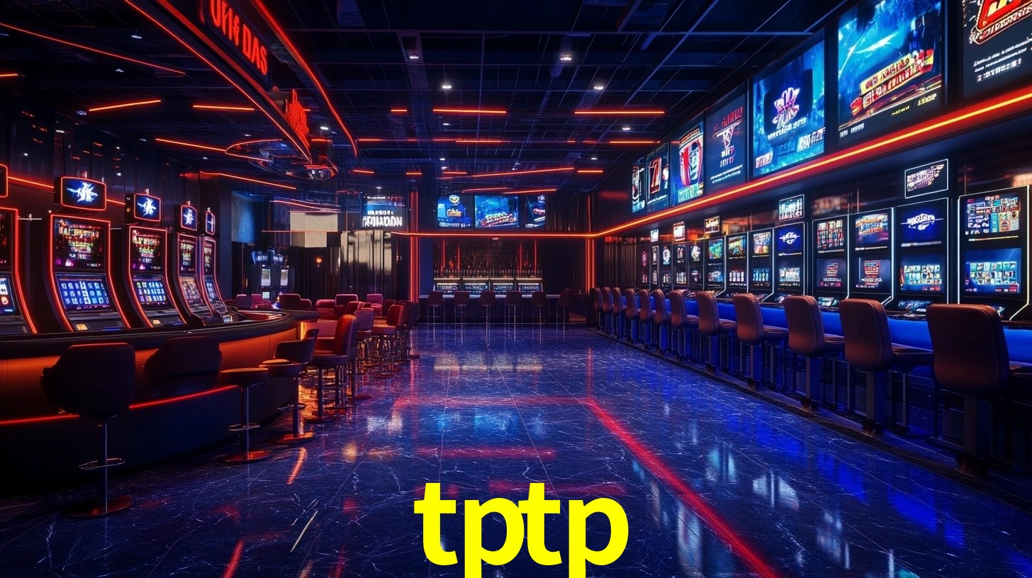 Daily Bonuses tptp
