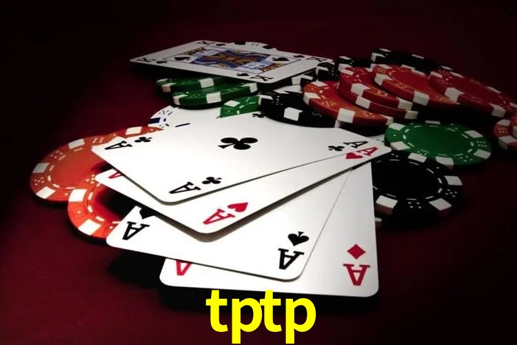 Torneios tptp