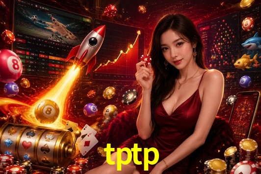 Exclusive Offers tptp