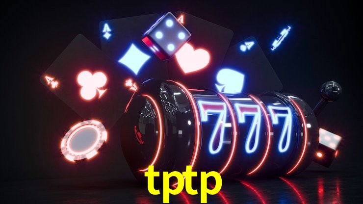 Basketball Betting tptp