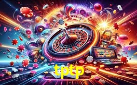 Estratégias Crash Games tptp