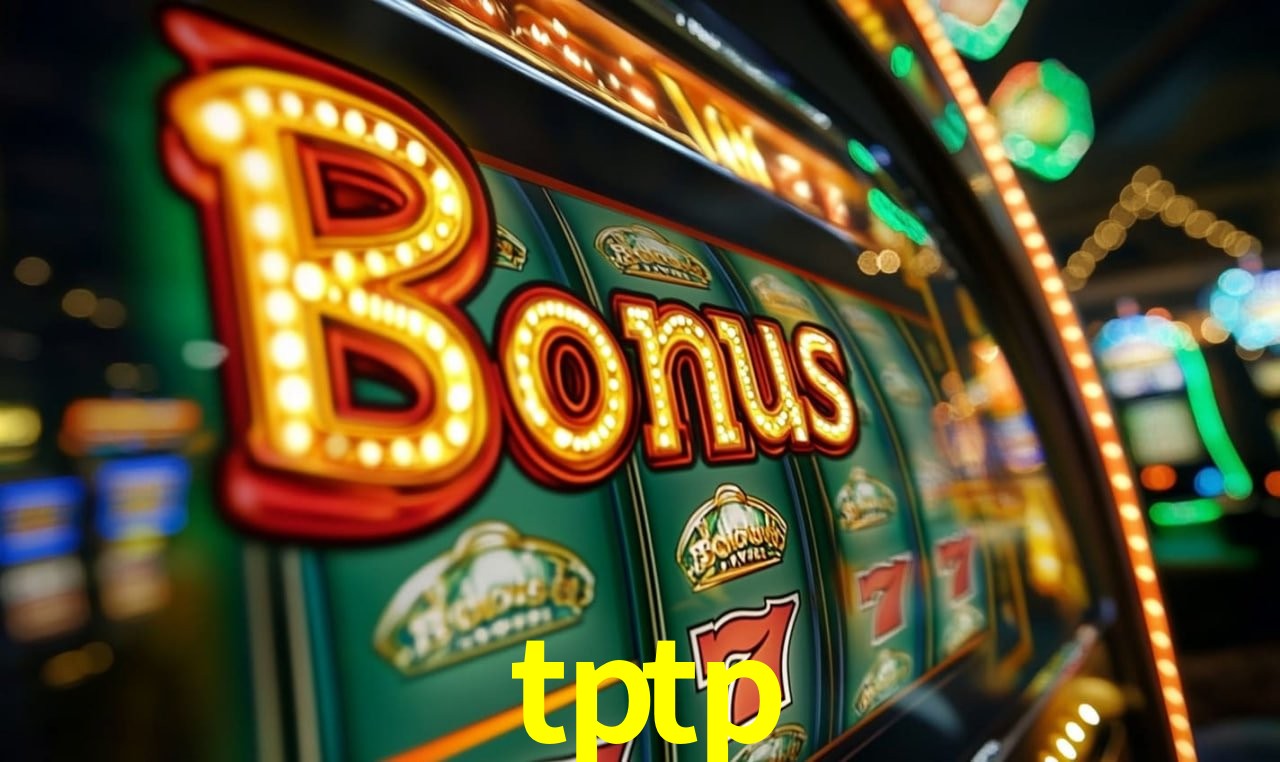 Especiais de Fim de Semana tptp