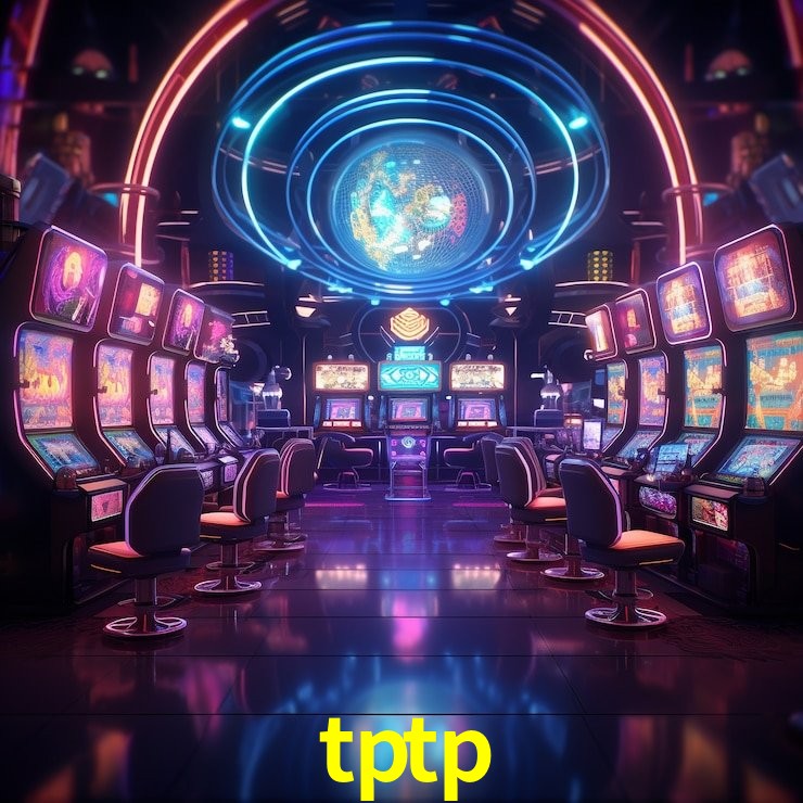 Painel RTP tptp
