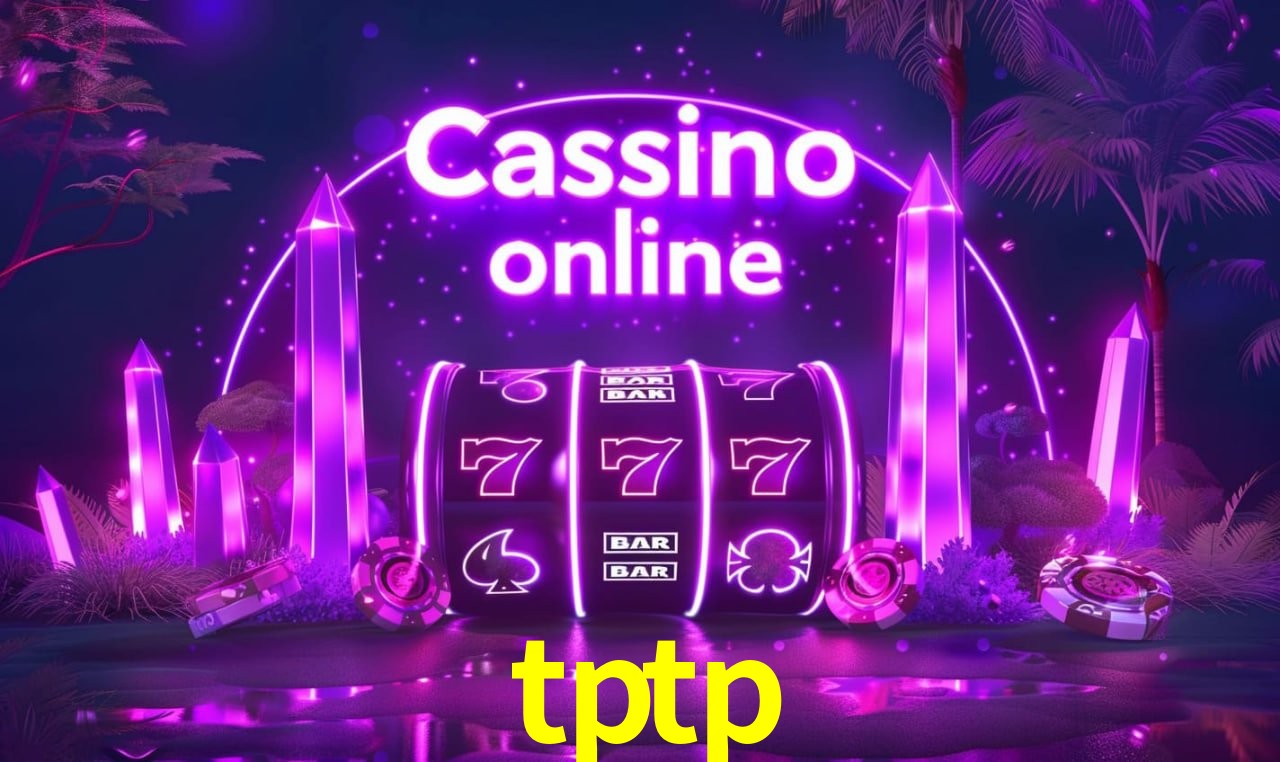 Login Seguro tptp