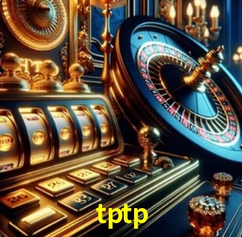 Casino VIP tptp