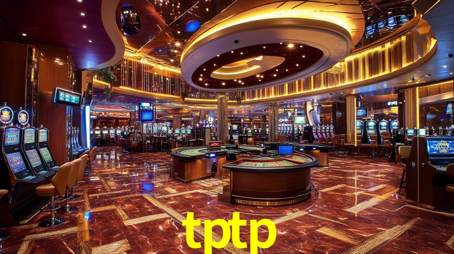 Programa VIP tptp