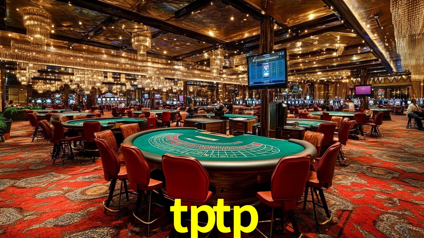 tptp