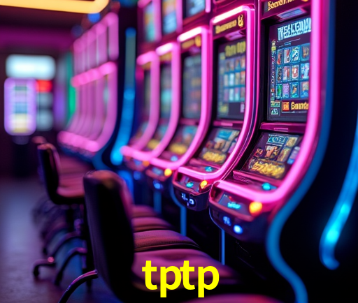 Ofertas Exclusivas tptp