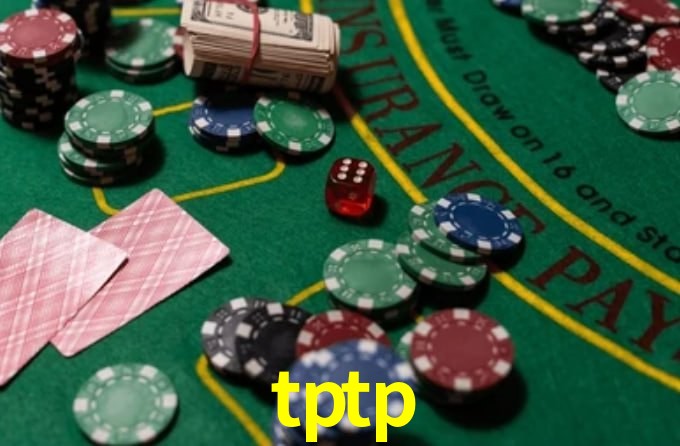 tptp,tptp.com