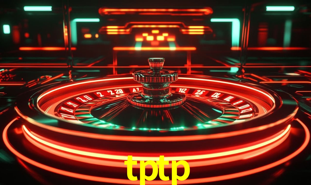 Descubra a Magia dos Jogos de Arcade no tptp