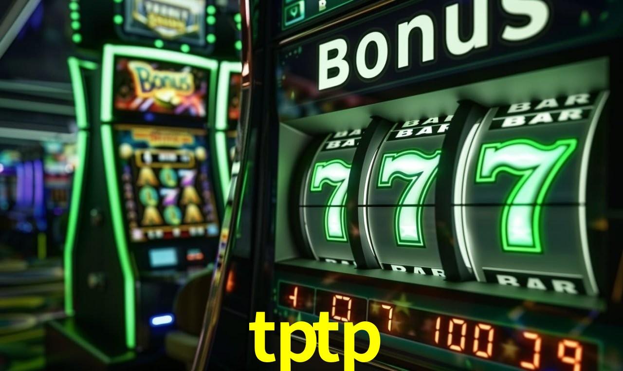 Games Directory tptp