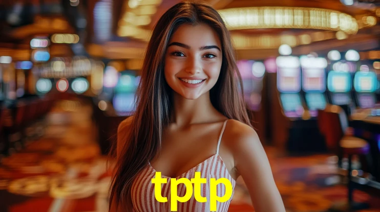 Premium Interface tptp